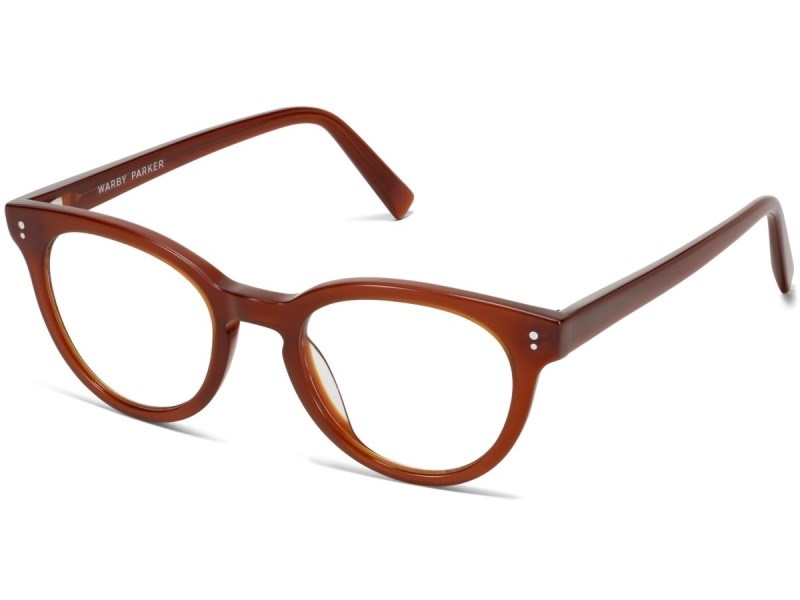 Buckwheat Warby Parker Taye Men's Eyeglasses Australia | Z8F-6836