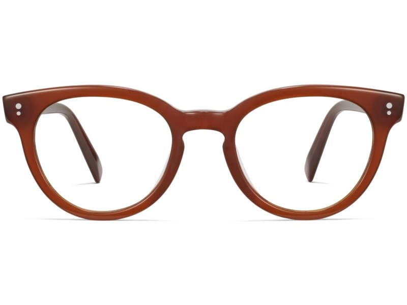 Buckwheat Warby Parker Taye Men's Eyeglasses Australia | Z8F-6836