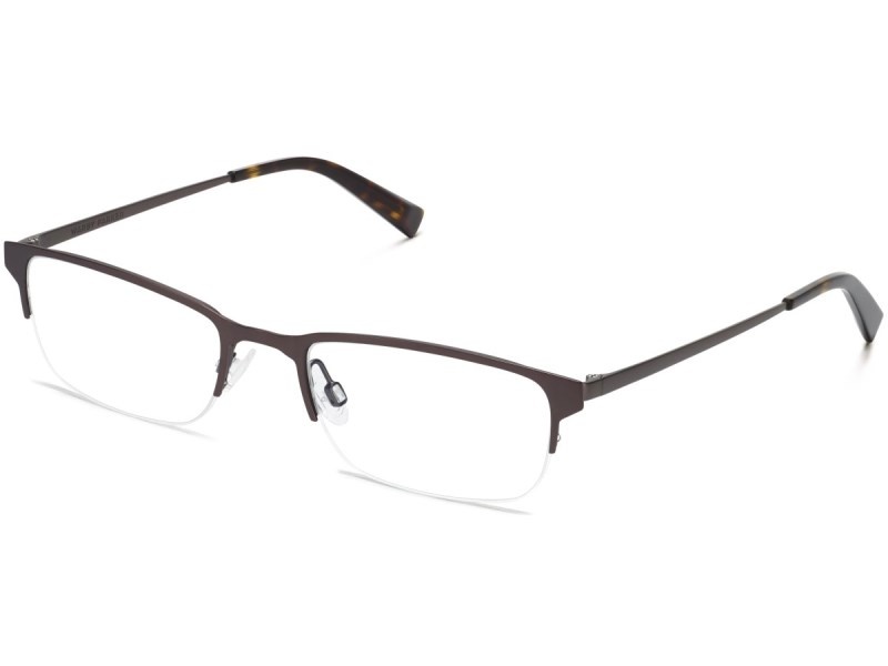 Carbon Warby Parker Caldwell Women's Eyeglasses Australia | L0G-7740