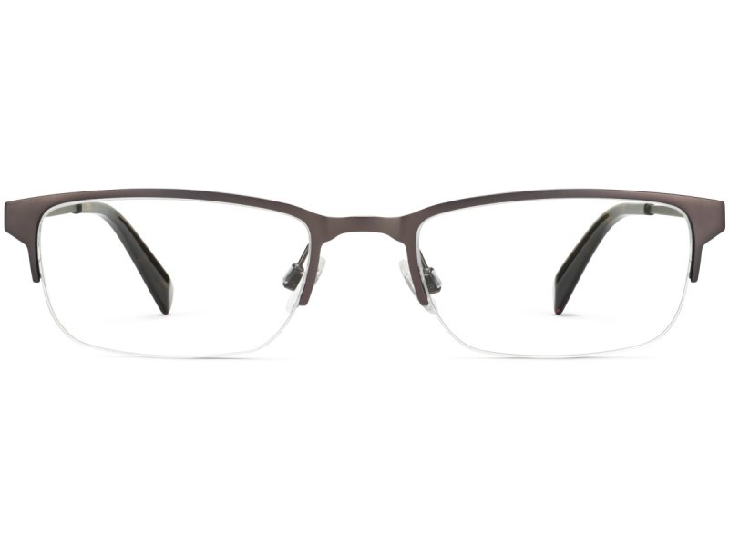 Carbon Warby Parker Caldwell Women's Eyeglasses Australia | L0G-7740