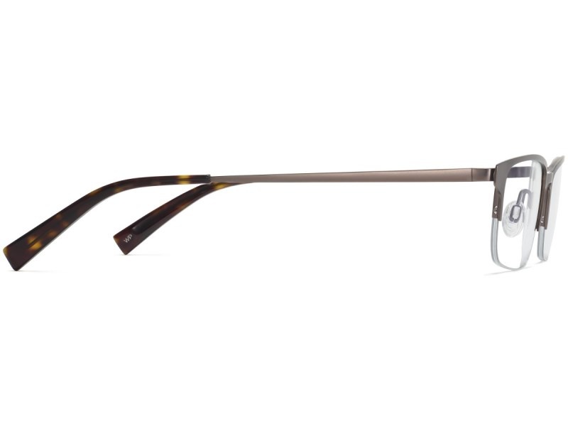 Carbon Warby Parker Caldwell Women's Eyeglasses Australia | L0G-7740