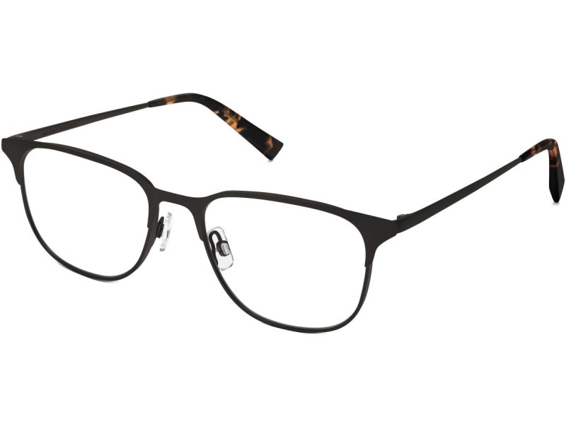 Carbon Warby Parker Campbell Women's Eyeglasses Australia | R5X-1980