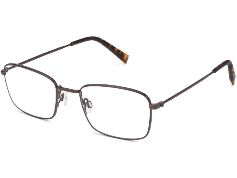 Carbon Warby Parker Thurston Women's Eyeglasses Australia | U4S-8983