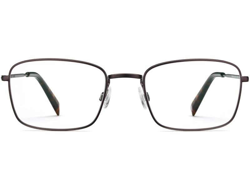 Carbon Warby Parker Thurston Women's Eyeglasses Australia | U4S-8983