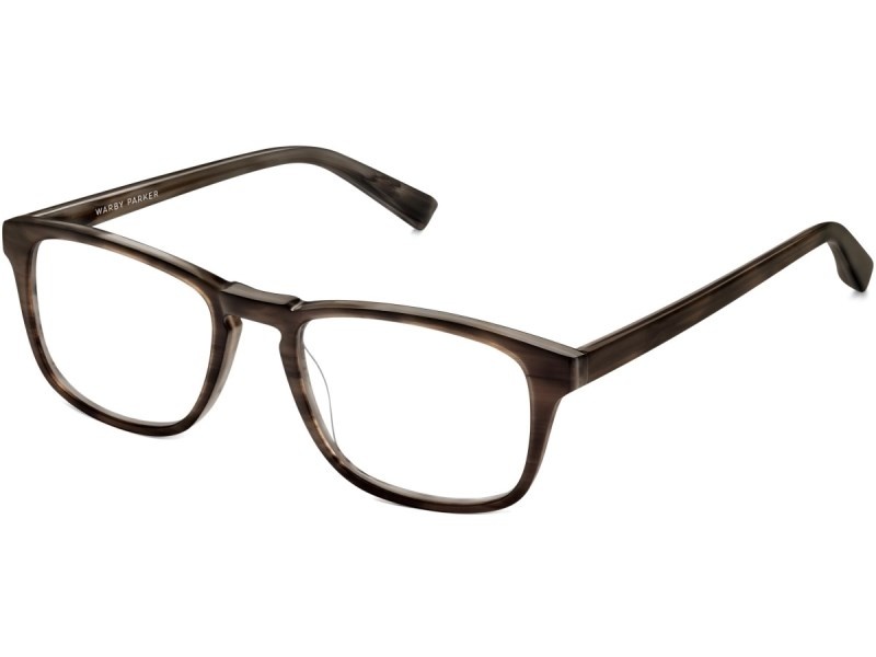 Greystone Warby Parker Bensen Women's Eyeglasses Australia | L4J-6686