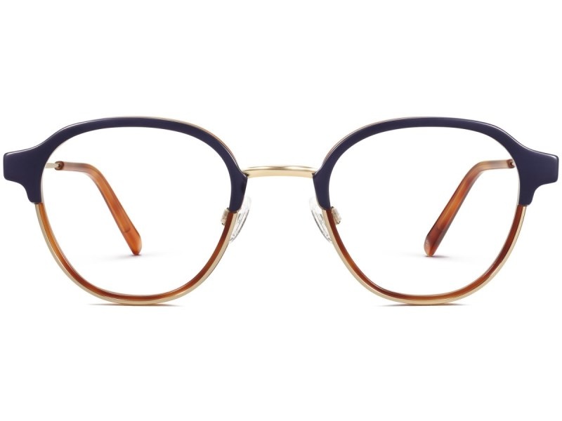 Layered Blue Spruce with Riesling Warby Parker Finnegan Men's Eyeglasses Australia | Q0I-3010