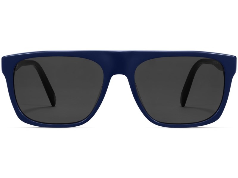 Neptune Warby Parker Miles Morales II Men's Sunglasses Australia | P4H-7983