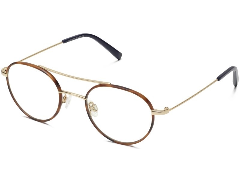 Oak Barrel with Riesling Warby Parker Atchison Men's Eyeglasses Australia | U0A-1094