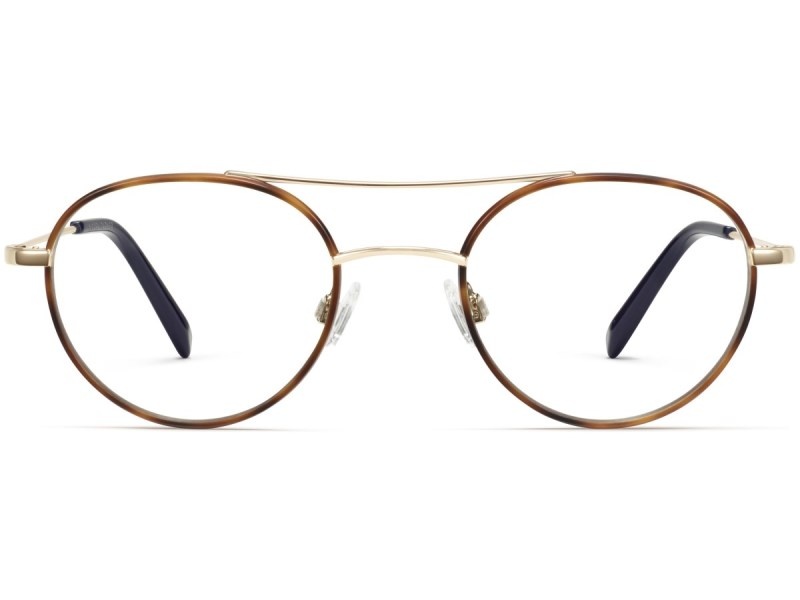 Oak Barrel with Riesling Warby Parker Atchison Men's Eyeglasses Australia | U0A-1094