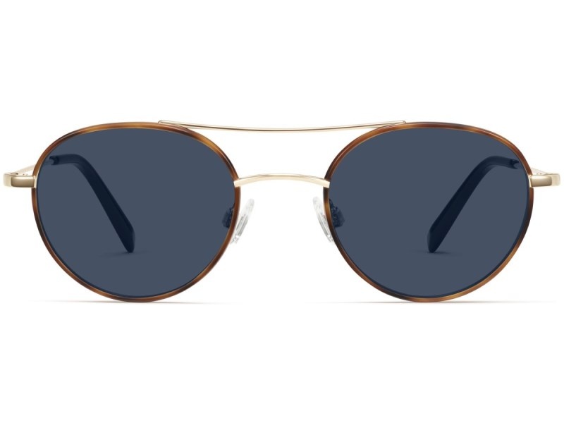 Oak Barrel with Riesling Warby Parker Atchison Women's Sunglasses Australia | X3T-8718