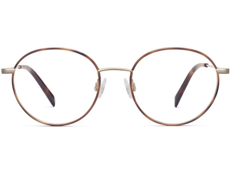 Oak Barrel with Riesling Warby Parker Duncan Men's Eyeglasses Australia | E5R-4689