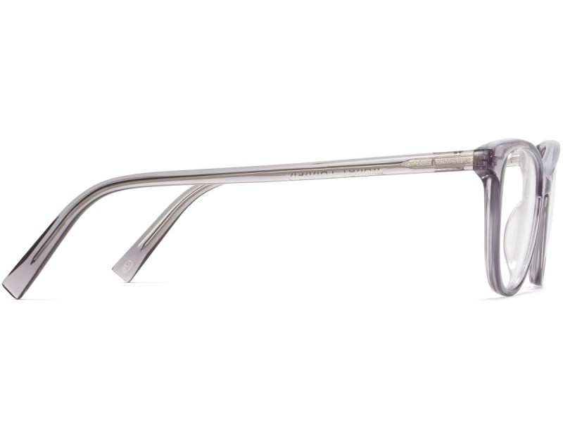 Orchid Warby Parker Madeleine Women's Eyeglasses Australia | N1D-7585