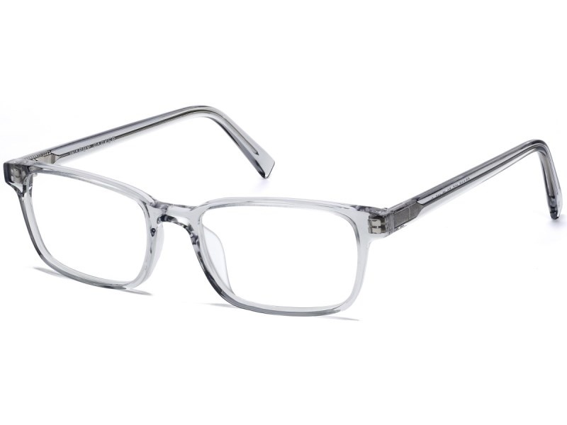 Sea Glass Grey Warby Parker Crane Women's Eyeglasses Australia | I7D-4770