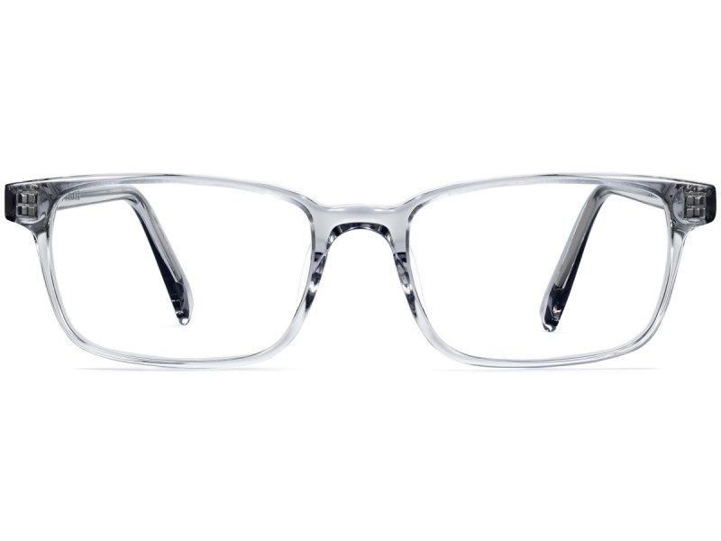 Sea Glass Grey Warby Parker Crane Women\'s Eyeglasses Australia | I7D-4770