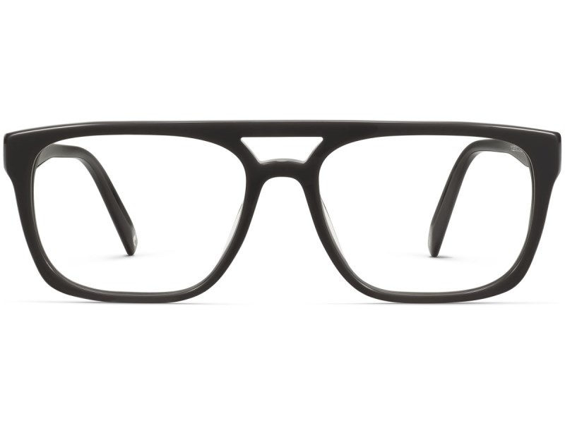 Shadow Warby Parker Miles Morales Men's Eyeglasses Australia | E1O-7865