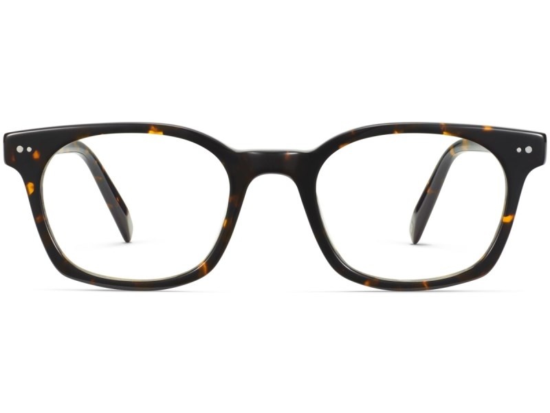 Whiskey Tortoise Warby Parker Cosgrove Women's Eyeglasses Australia | U4Y-9027