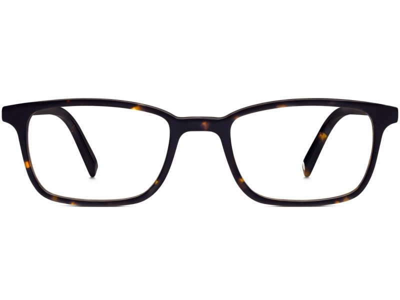 Whiskey Tortoise Warby Parker Oliver Women's Eyeglasses Australia | E5S-2536