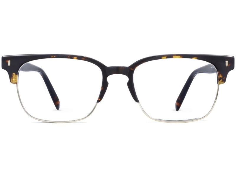 Whiskey Tortoise with Riesling Warby Parker Ames Women's Eyeglasses Australia | H0F-5587